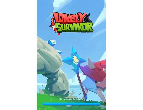 Lonely Survivor for Android - Download the APK from Habererciyes